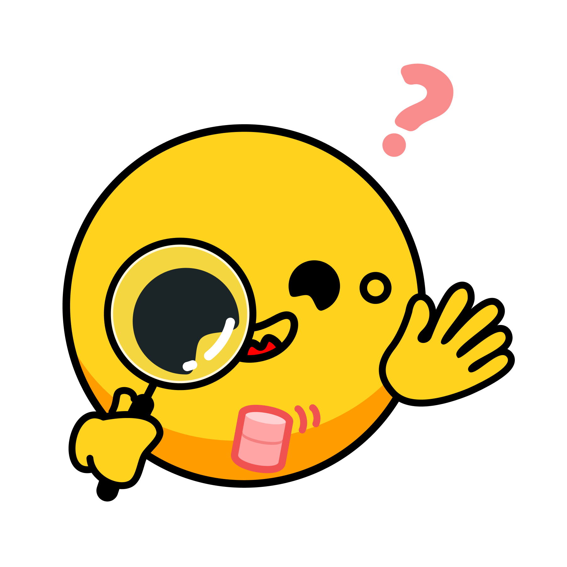 Emoji