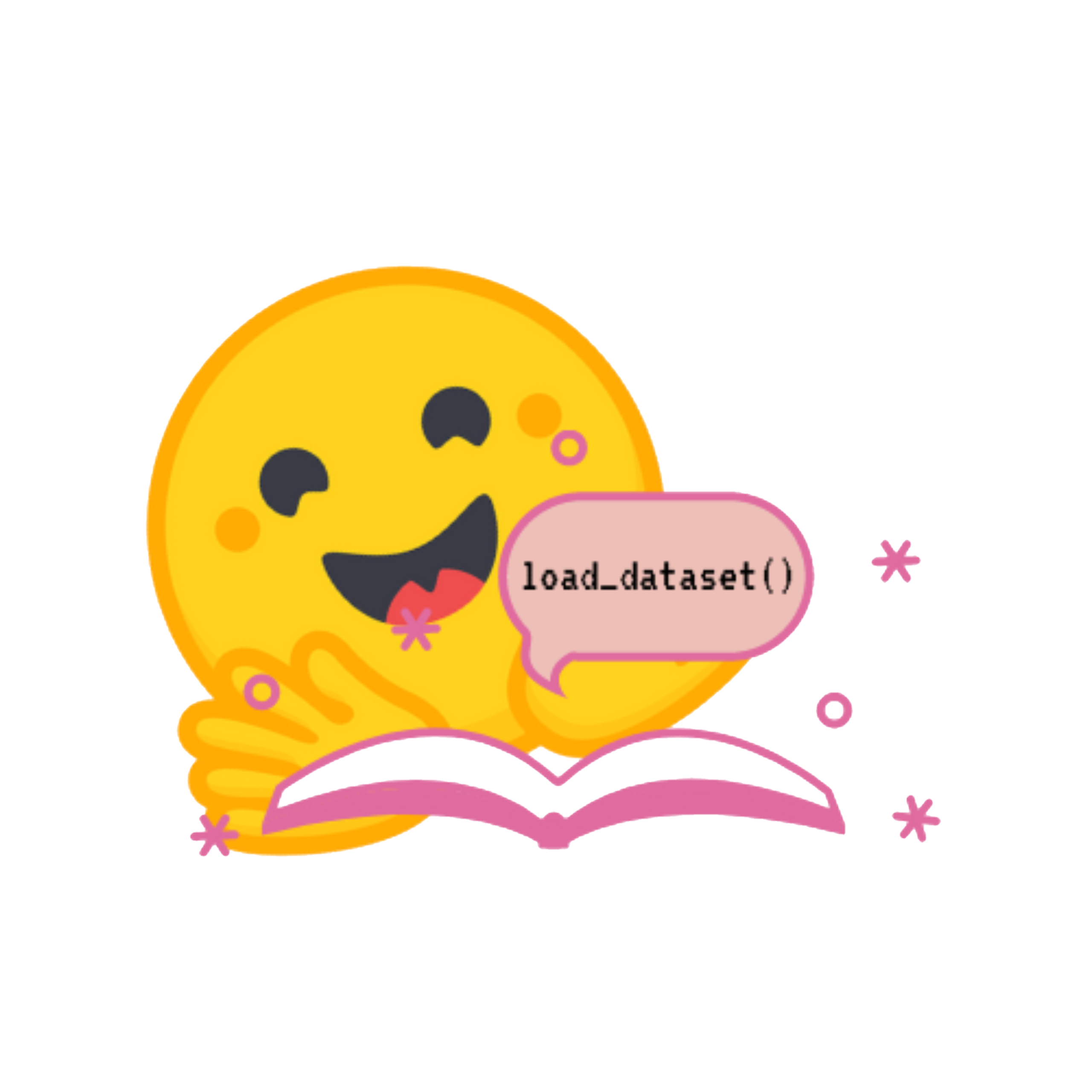 HuggingFace