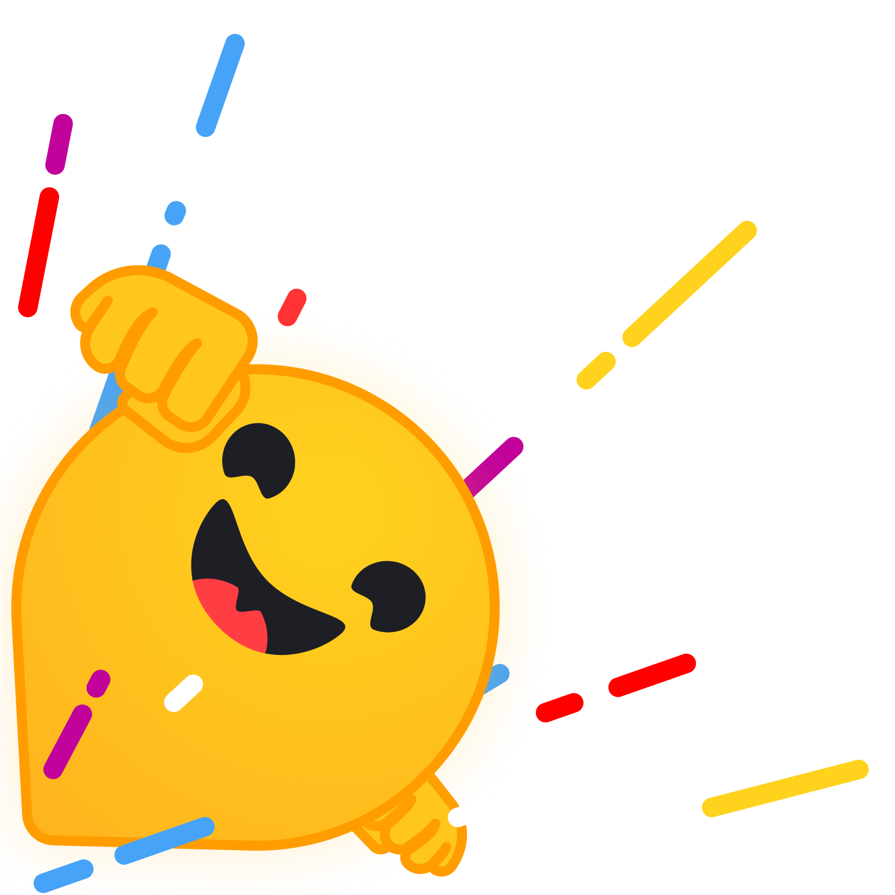 Emoji